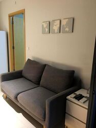 La Fiesta (D19), Condominium #563694291